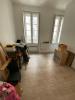 For rent Apartment Toulouse  31000 15 m2
