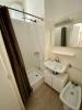 Apartment TOULOUSE 
