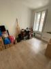 Apartment TOULOUSE 