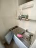 Apartment TOULOUSE 