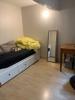 Apartment TOULOUSE 