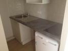 Apartment TOULOUSE 