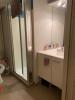 Apartment TOULOUSE 