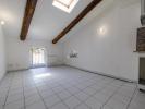 Annonce Vente 2 pi�ces Appartement Pezenas