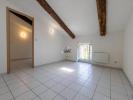 Acheter Appartement 37 m2 Pezenas