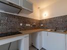 Acheter Appartement Pezenas 71900 euros