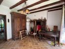 Acheter Maison 232 m2 Chamberet