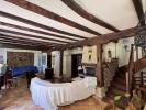 Acheter Maison Chamberet Correze