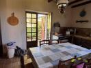 Acheter Maison Chamberet 172800 euros
