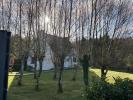 Annonce Vente 5 pi�ces Maison Ploerdut