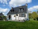 Acheter Maison 88 m2 Ploerdut