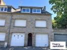 Annonce Vente 3 pi�ces Appartement Dinard