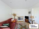 Acheter Appartement Dinard 410000 euros