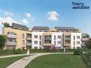 Vente Appartement Mordelles 35