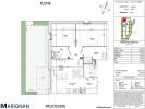 Annonce Vente 3 pi�ces Appartement Pont-pean