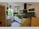 House SAINT-SAVOURNIN 
