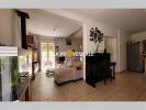 House SAINT-SAVOURNIN 