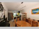 House SAINT-SAVOURNIN 