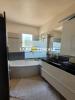 House SAINT-SAVOURNIN 