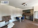 Louer Appartement 22 m2 Beauvais