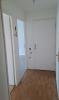 Apartment TAVERNY 