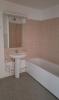 Apartment TAVERNY 