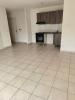 Apartment SAINT-FONS 