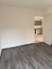 Apartment SAINT-FONS 