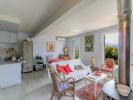 Annonce Vente 3 pi�ces Maison Lantosque