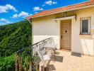 Acheter Maison Lantosque Alpes Maritimes