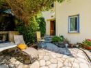 Acheter Maison Lantosque 212000 euros
