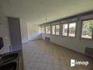 Apartment ENNERY PONTOISE