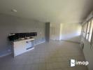 Apartment ENNERY PONTOISE