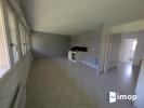 Apartment ENNERY PONTOISE