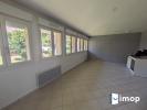 Apartment ENNERY PONTOISE