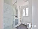 Apartment PARIS-2EME-ARRONDISSEMENT 