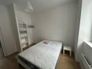 Apartment CREUSOT 
