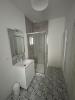 Apartment CREUSOT 