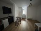 Apartment CREUSOT 