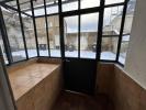 Apartment CREUSOT 