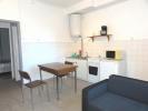 Apartment CREUSOT 