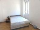 Apartment CREUSOT 