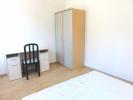 Apartment CREUSOT 