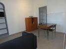 Apartment CREUSOT 