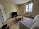 Apartment CREUSOT 