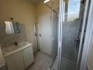 Apartment CREUSOT 