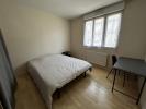 Apartment CREUSOT 