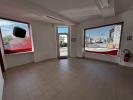 Commercial office BREUIL 