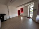 Commercial office BREUIL 