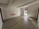 Commercial office BREUIL 